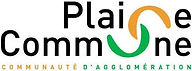 Plaine Commune.jpg