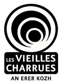 Les Vieilles Charrues.png