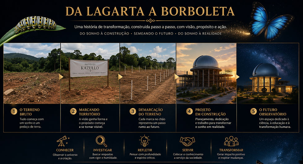 da lagarta a Borboleta em construção imagem IA_edited.jpg