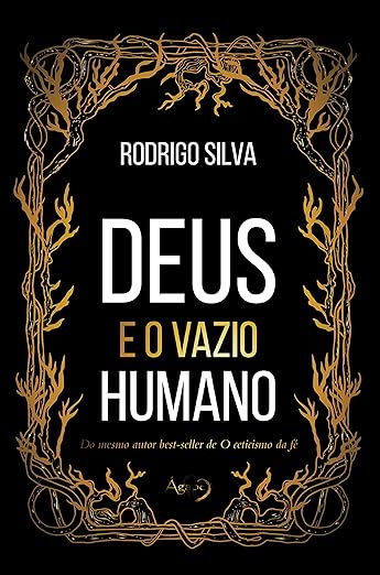 DEUS E O VAZIO HUMANO.jpg