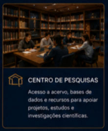 TOUR MISSAO_edited_edited_edited_edited_edited.jpg