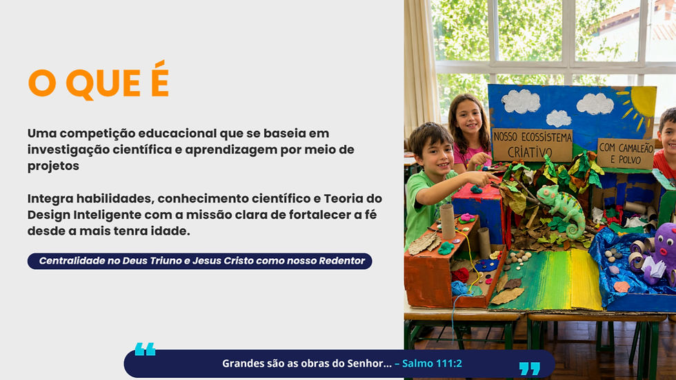 Captura de Tela (73)_edited.jpg