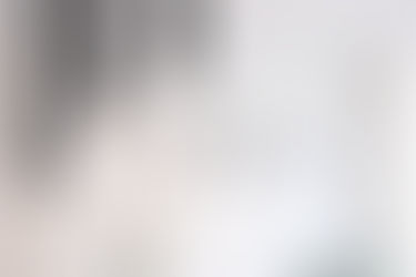 Wat is PCOS? Een volledig overzicht bij Studio Gynaeco.