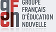 logo_gfen.jpg
