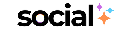 SOCIAL (2).png