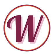 MGVA LOGOS-49.png