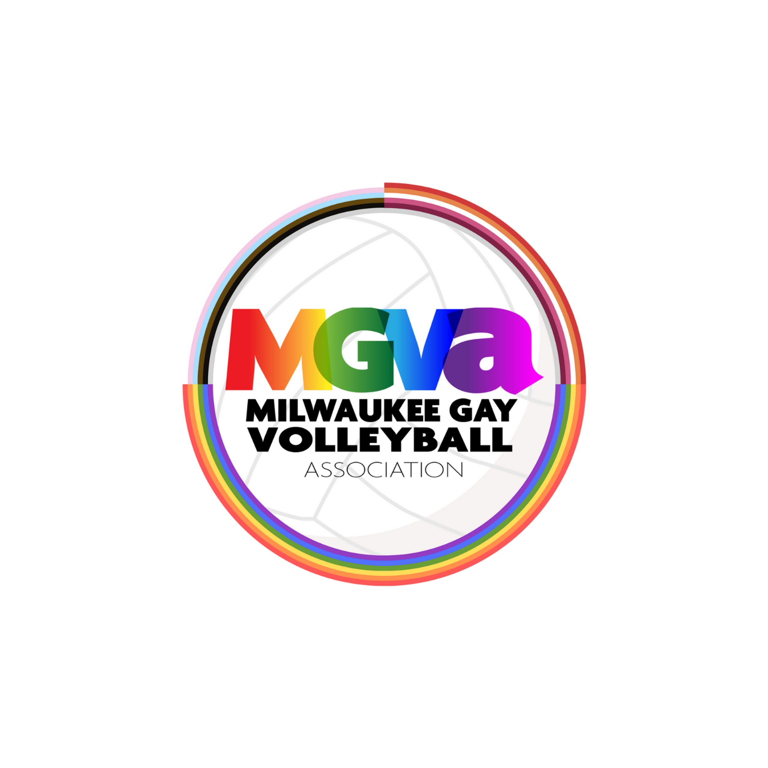 MGVA Milwaukee Gay Volleyball Association