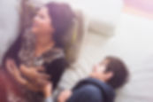 Mentoring