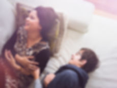 respite services colorado springs