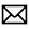 mail