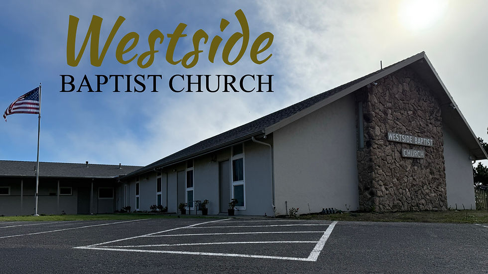 Church.001.jpeg
