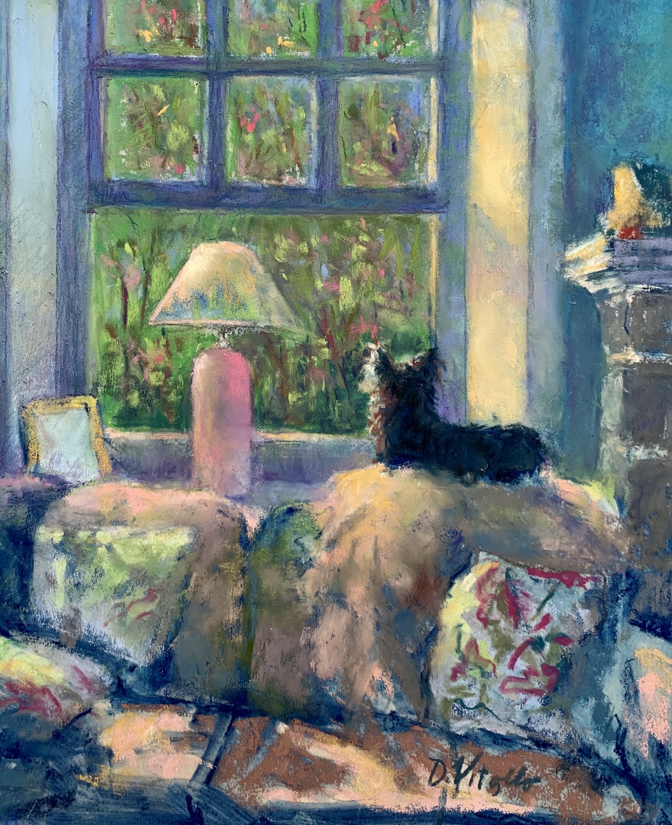 Woman with artichoke.jpg