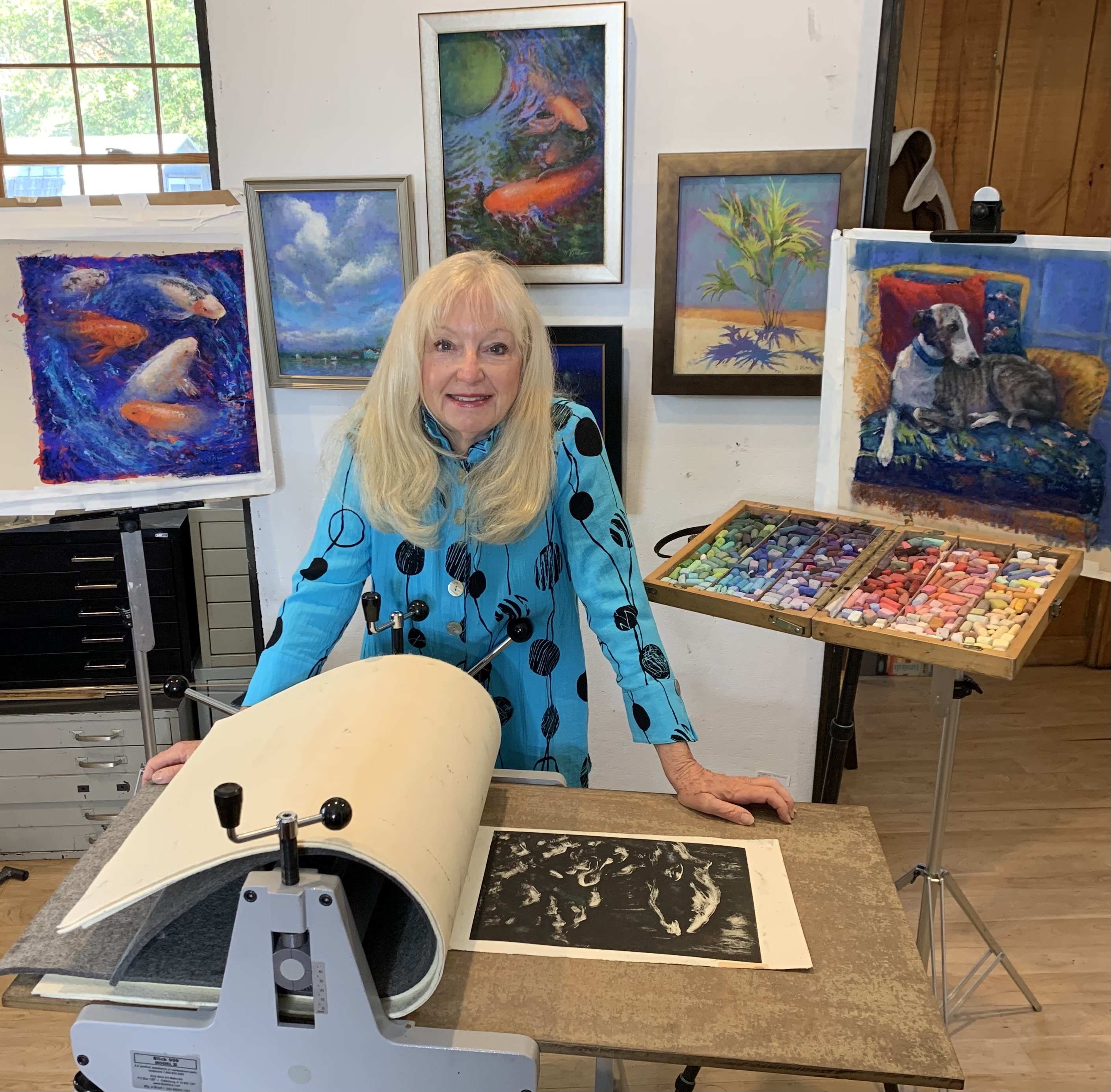 Woman with artichoke.jpg