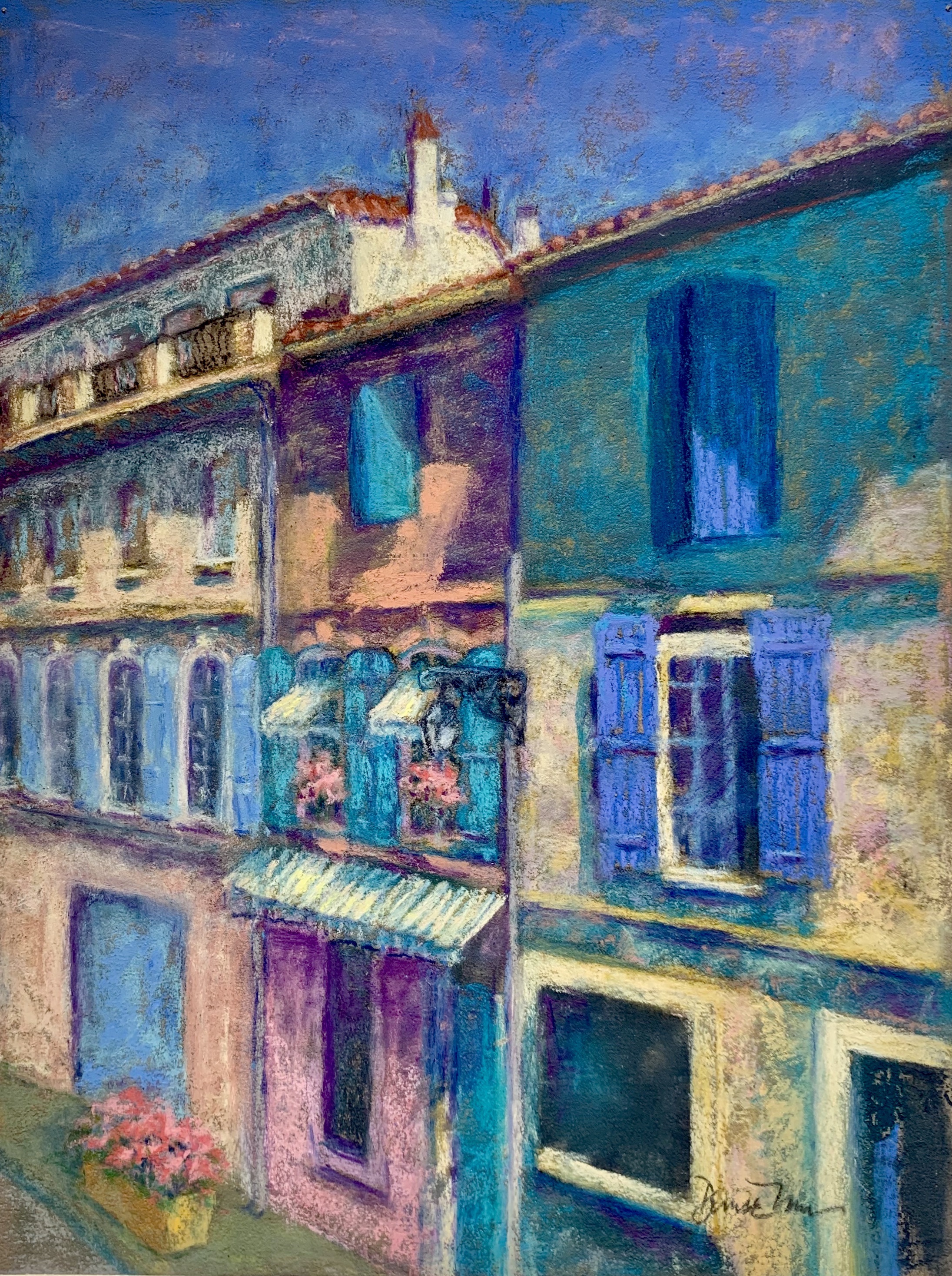 Woman with artichoke.jpg