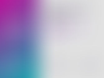 A Direção no Cinema e no Audiovisual