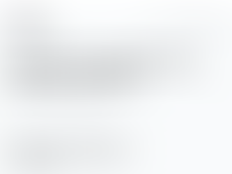 Excel COMPLETO do Básico ao Avançado