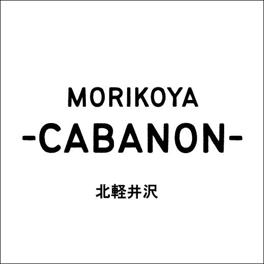 282371DF-223E-4F5A-ADB4-6E2E4A48F34E.gif