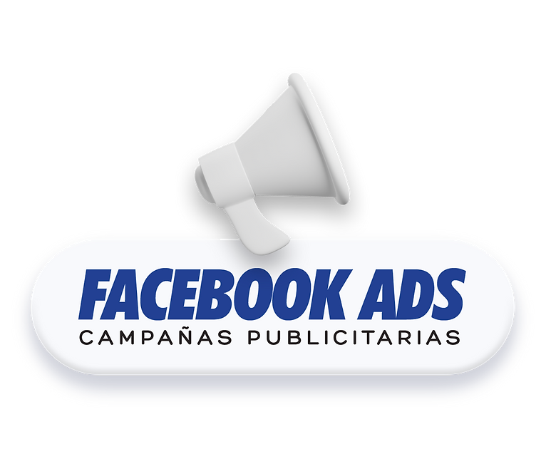 Artboard 3cp_edited.png