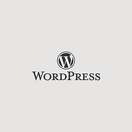 WORDPRESS.png