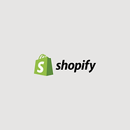 SHOPIFY.png