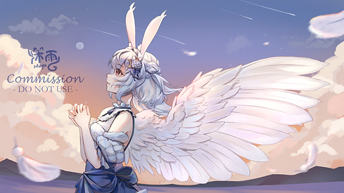 Guru Angel 水印.png