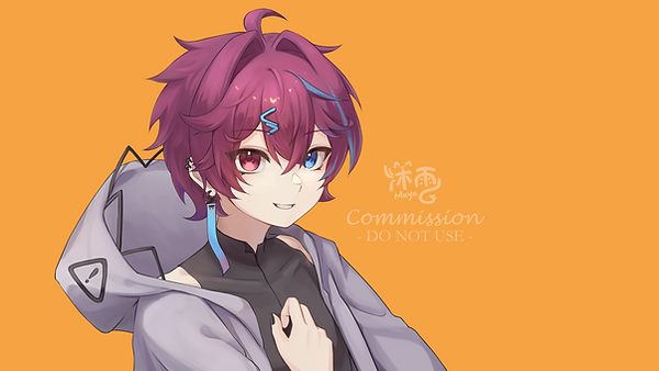 奈爾曲繪Sample.png