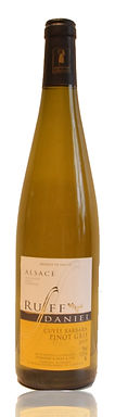 pinot gris barbara.jpg