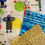 Thumbnail: Robot Movement 