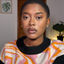 Writer: Habiba Tidjani