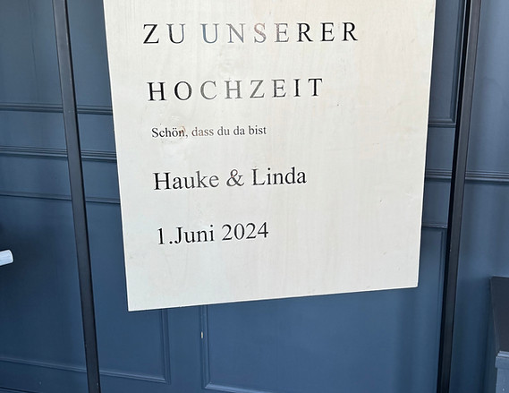 0D2E2F28-1DE5-4414-B8D4-04DB237BE91E_edi