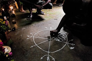 magic-circle-spell-casting-ritual.jpg