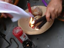love-binding-spells (1).jpg