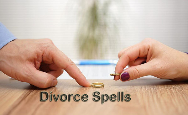 divorce-.jpg