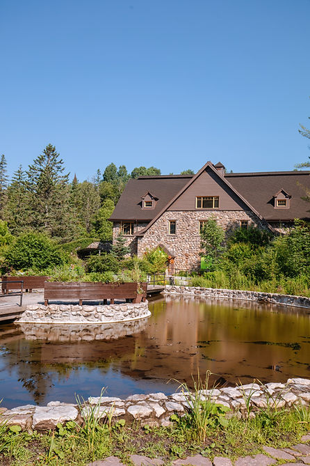 Laurentides 9.jpeg