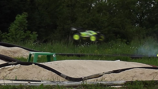 Coupe des ligues 2016 Ã savigny le temple