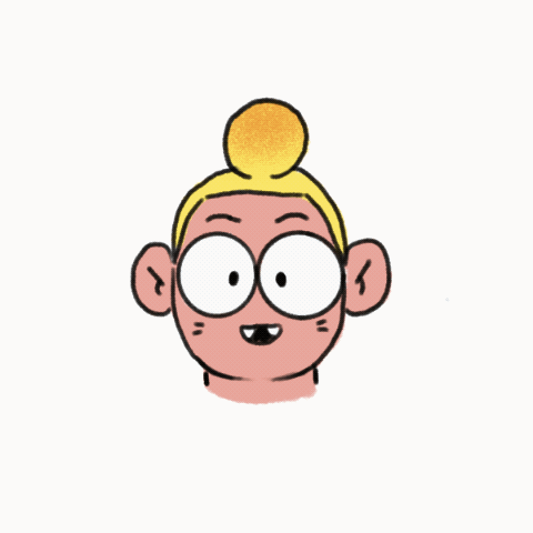 2022-07-10 12.27.49.gif