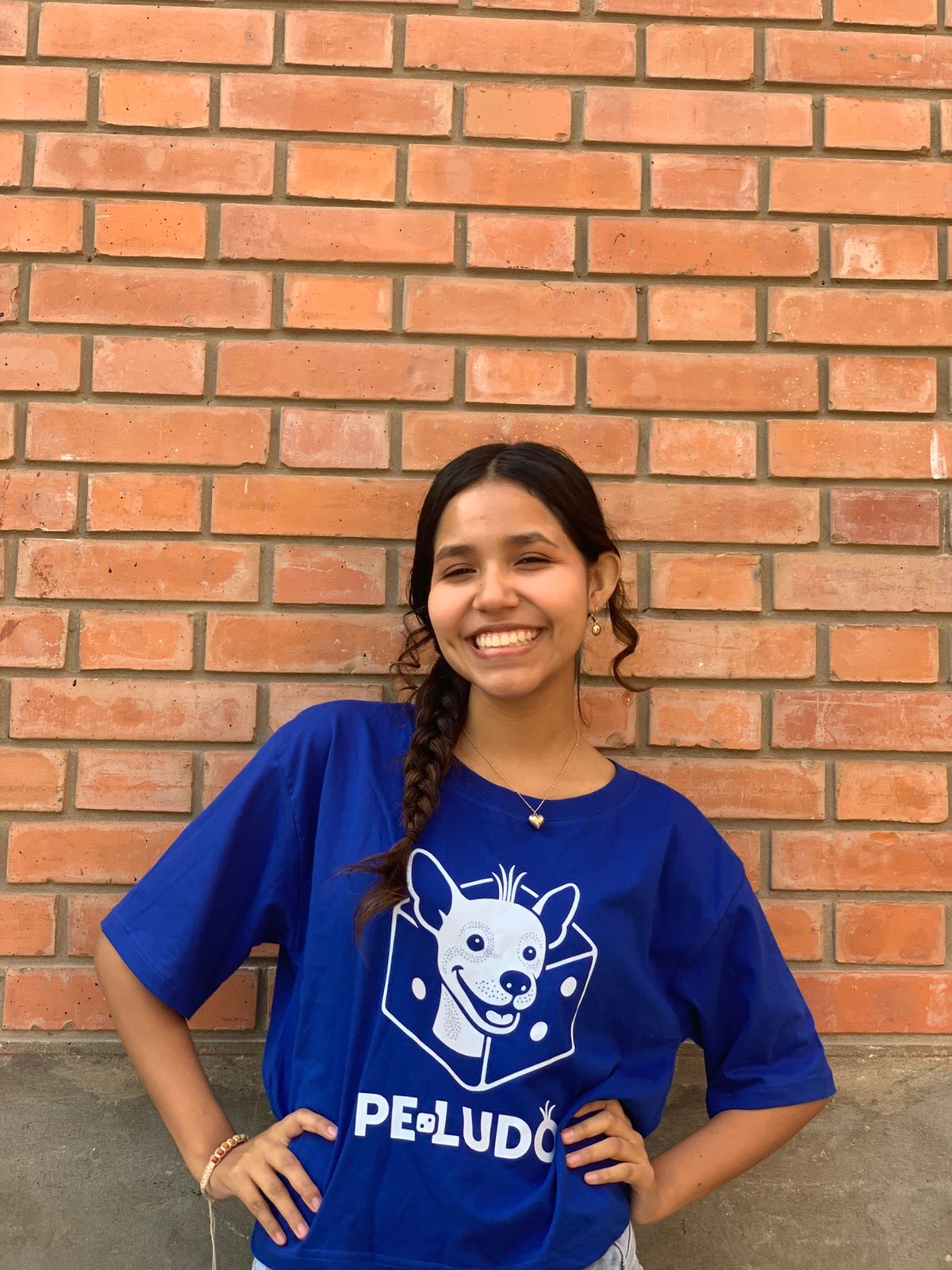 WhatsApp Image 2025-07-11 at 6.23.24 PM (2).jpeg