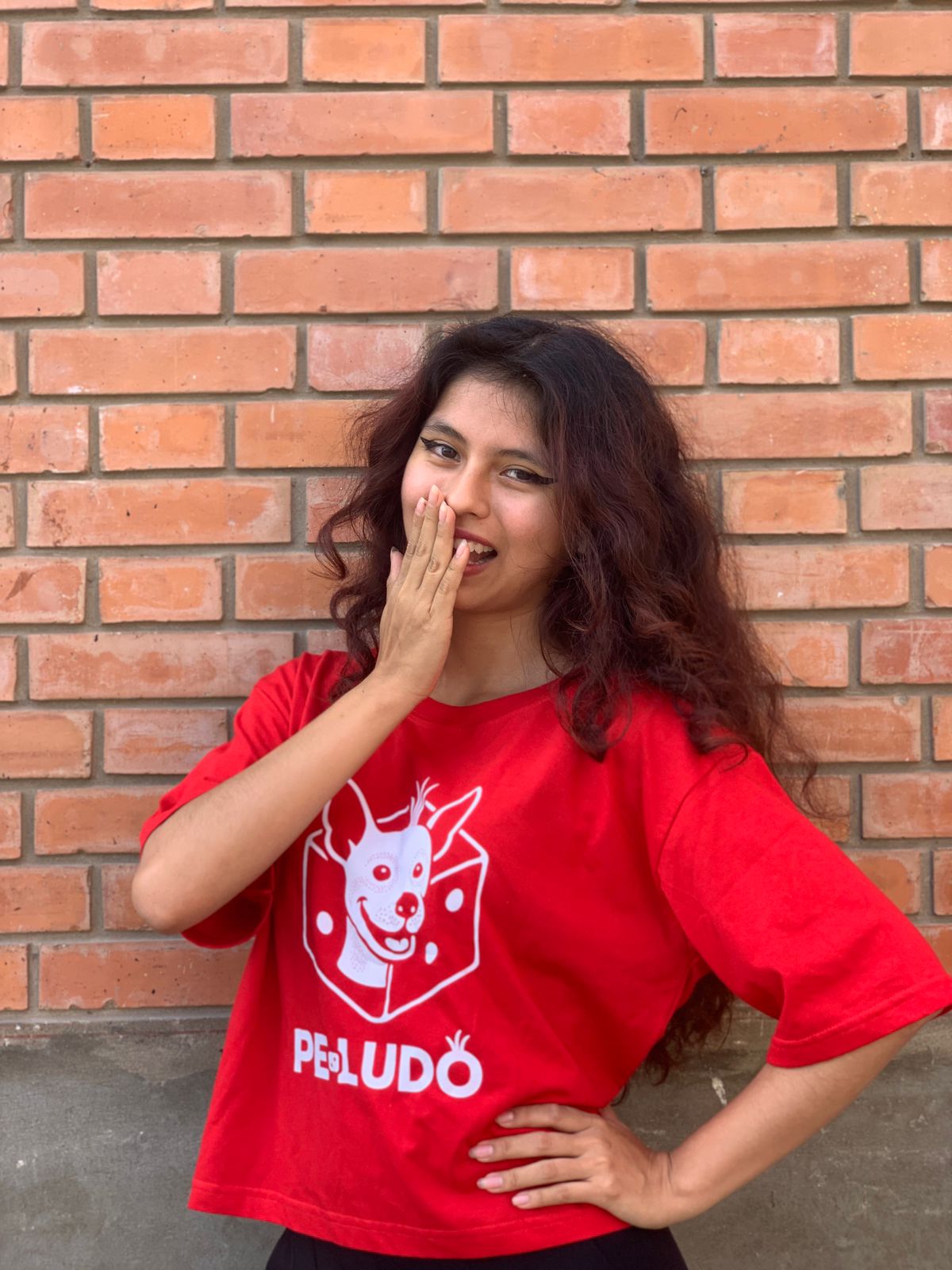 WhatsApp Image 2025-07-11 at 6.23.24 PM (1).jpeg