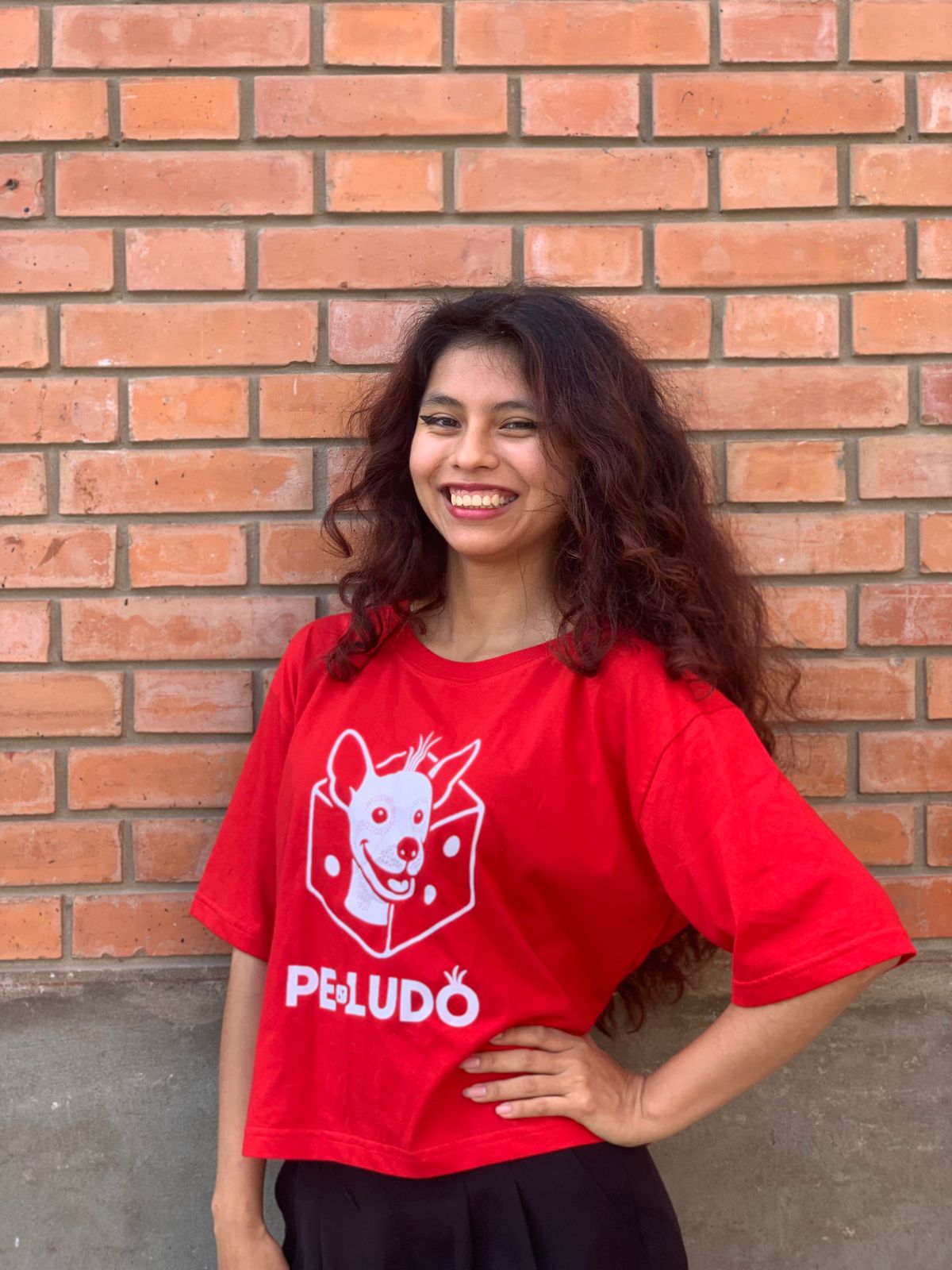 WhatsApp Image 2025-07-11 at 6.23.25 PM.jpeg