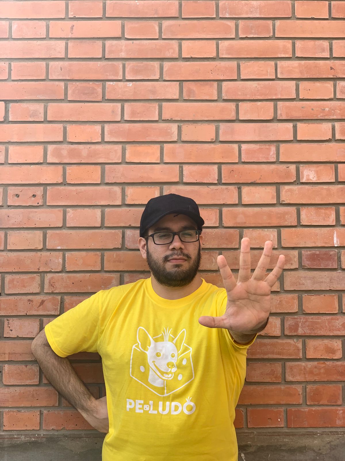 WhatsApp Image 2025-07-11 at 6.23.26 PM.jpeg