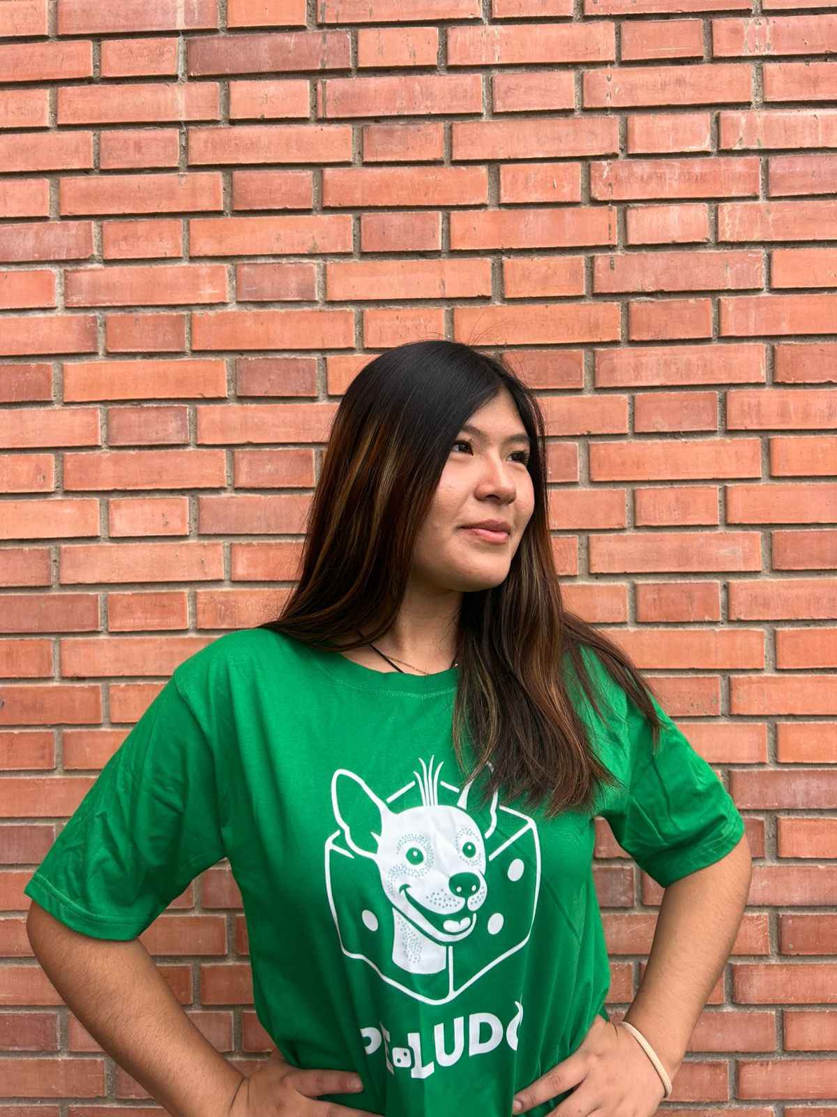 WhatsApp Image 2025-07-11 at 6.27.23 PM.jpeg