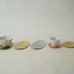 鐵・金属｜季の雲｜ときのくも｜tokinokumo｜滋賀 長浜 器のギャラリー