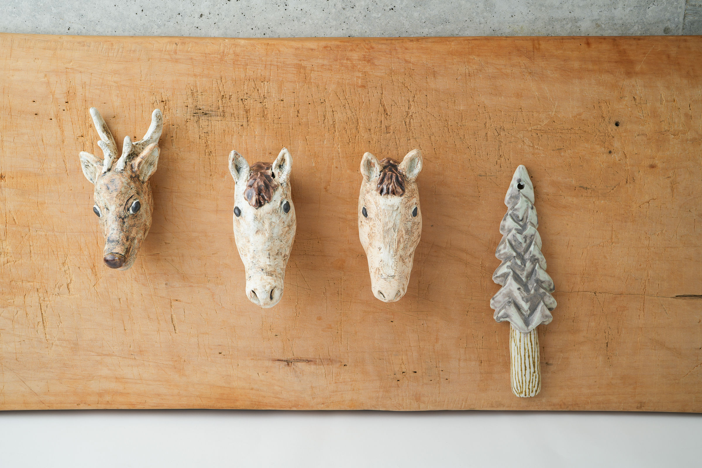 【三笘まさえ】壁掛け MM1-30/31/32/53