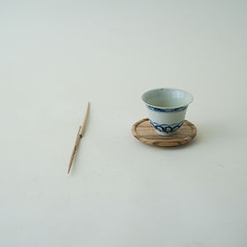 酒井桂一｜木工｜季の雲｜ときのくも｜tokinokumo｜滋賀 長浜 器の