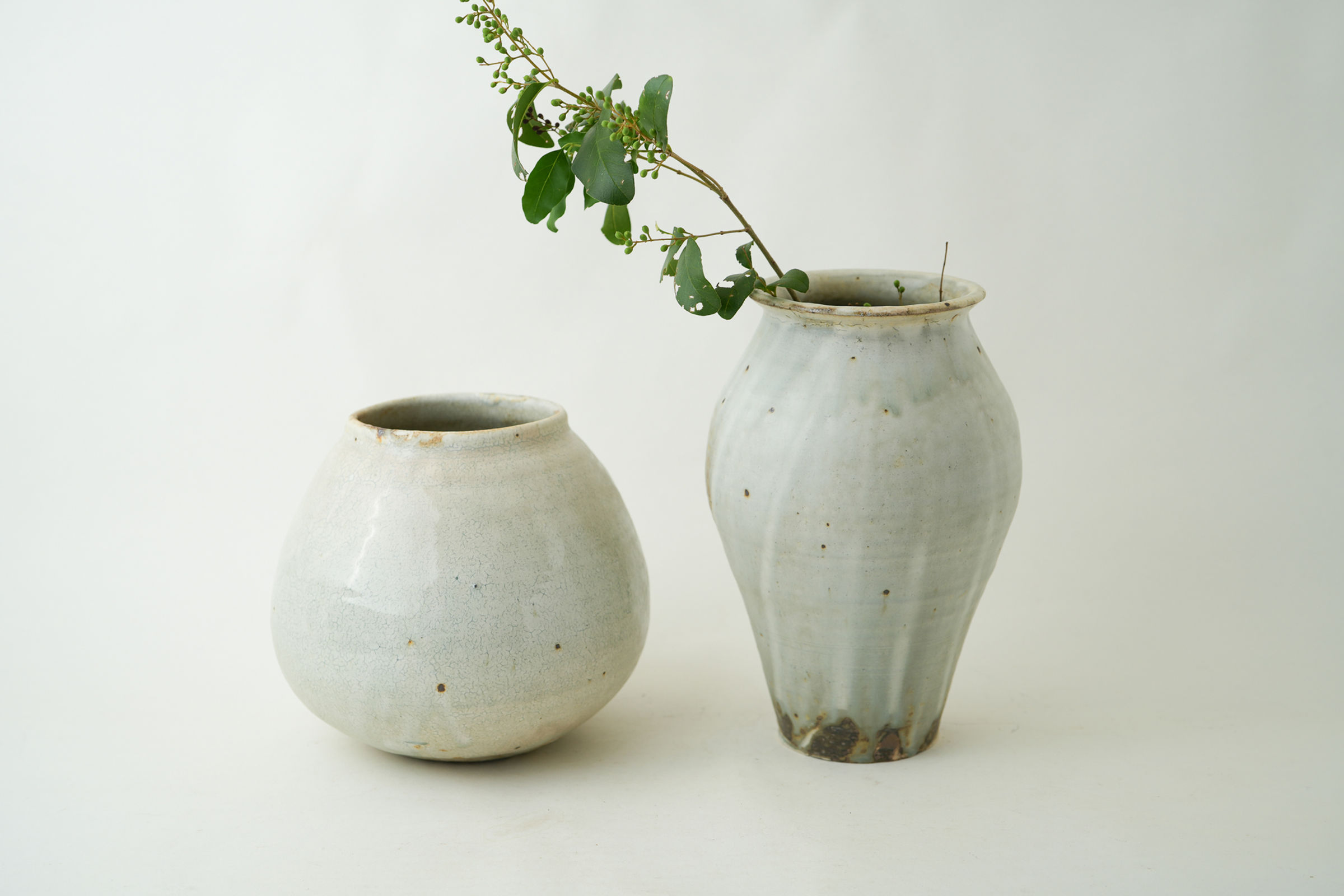 【下村淳】花器・C/D   SMA1-50