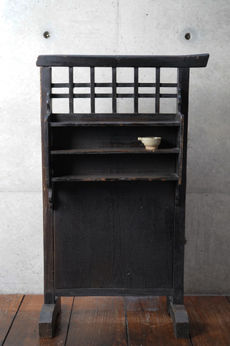 古道具】建具 | tokinokumo