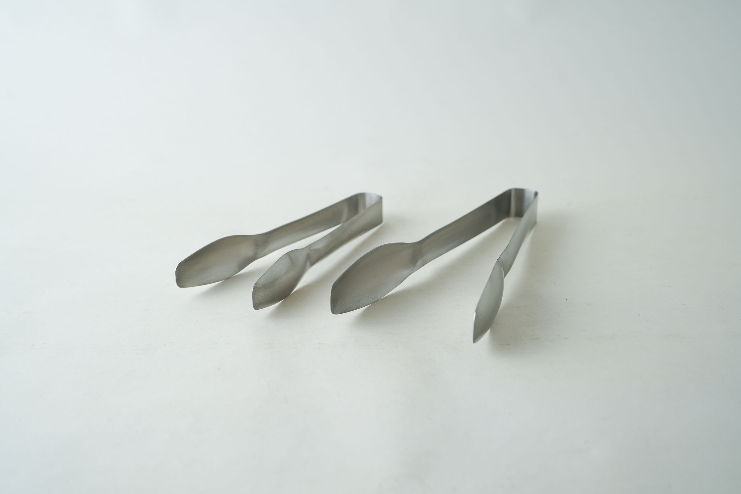 【conte】おてがる料理トング　con-16/17