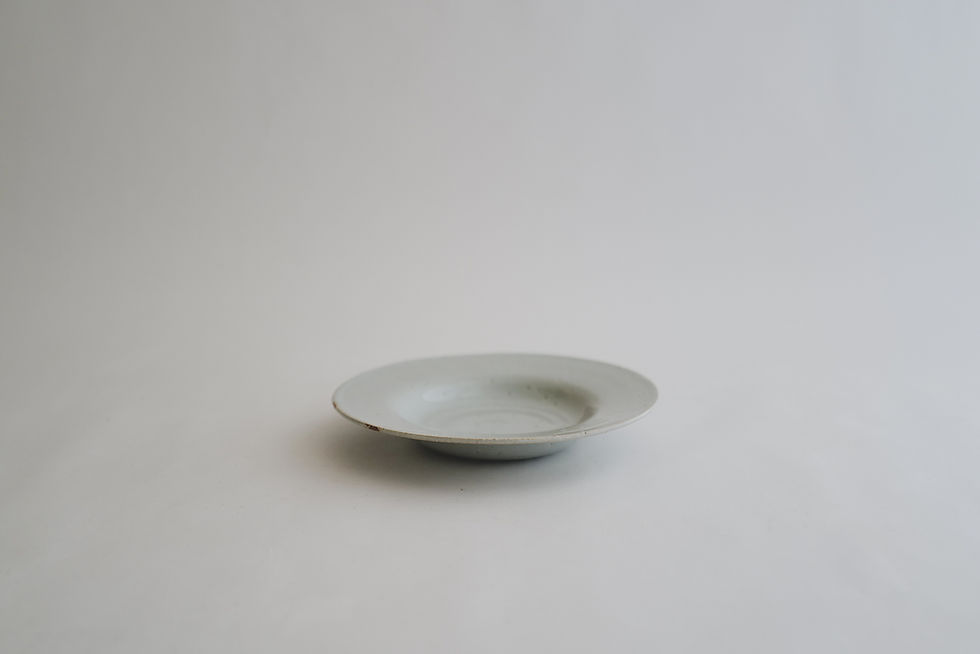 三浦ナオコ 作品
