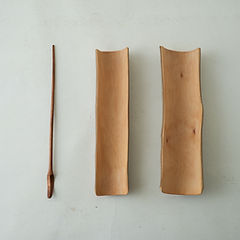 中国茶器｜季の雲｜ときのくも｜tokinokumo｜滋賀 長浜 器のギャラリー