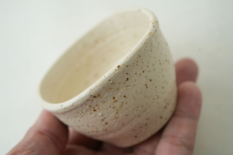 サムネイル： 【中村豊実】盆栽用　鉢　小・B NT-BO2/3